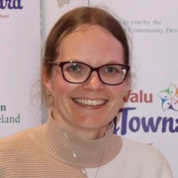 Vanessa Mack
