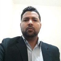 Tiago Lira