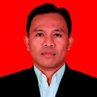 I Nyoman Sujana Saputra