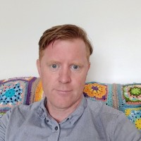 Brían O'Flynn