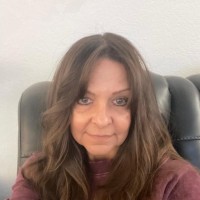 Lisa Senske