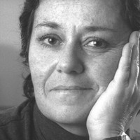 Maria Alicia Cortés M.