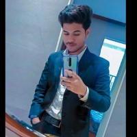 Nizam Shaikh