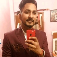 Mr.Charan Jeet