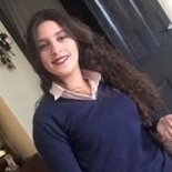 jawhar elkhadraoui