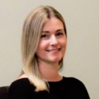 Maria Timms