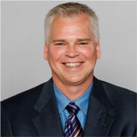 Randy Mueller