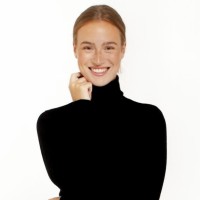 Charlotte Marie Wallinda