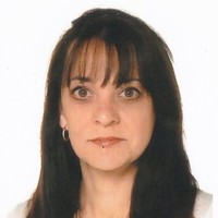 Amelia Hidalgo Cifrián