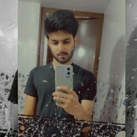 Deiveegaraaman V