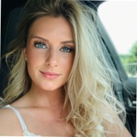 Alexandra Guiot