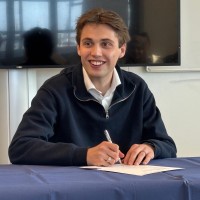 Luca Simons