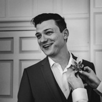 Matthew Mackinnon-Coleman
