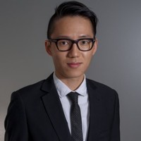 Terry Chung
