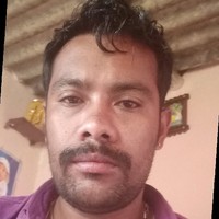 Govindaraju R Govinda