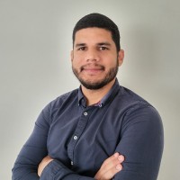 Gabriel Cervasio