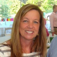 Susan Ferro