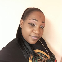 Thea Jackson