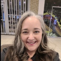 Amanda Poff