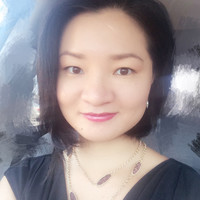 Annie Chen