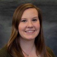 Catherine Koss
