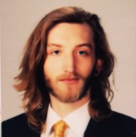 Austin Davis