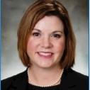 Amy Katherine Bennett, MS, MJ, CHC