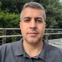 Eduardo Casoti Agapito