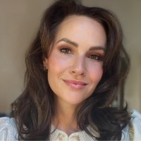Eileen Jackson