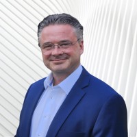 Jan Otto
