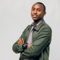 Prince Rutagengwa