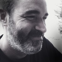 Paco Castro Casado