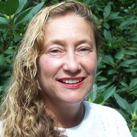 Leslie Erskine