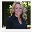 Gena Lowery