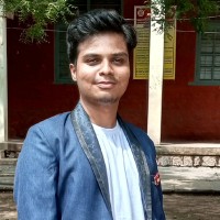 J Arun Kumar