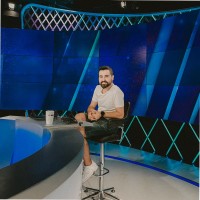 Erdinç Yılmaz