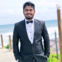 Pasindu Chanaka