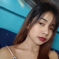 Kriza Joyce Ramos