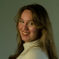 Rebecca Koekkoek