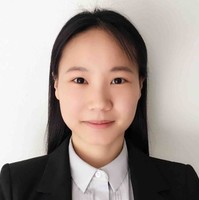 Qian Wang