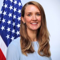 Amy Batchelor
