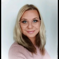 Heidi Lipsanen