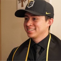 Sergio Lopez Jr.