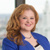 Jillian Bosmann