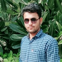 Kalpesh Humbal