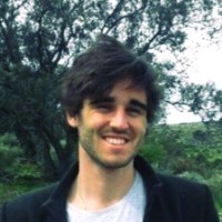 Diego Flórez-Estrada