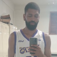Lucas Vieira