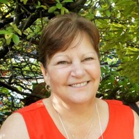Judi Koster