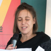 Virginie Fardou