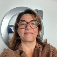 Séverine Cottin-Gmerek